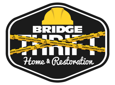 BIG NEWS is Coming - Save the Date!